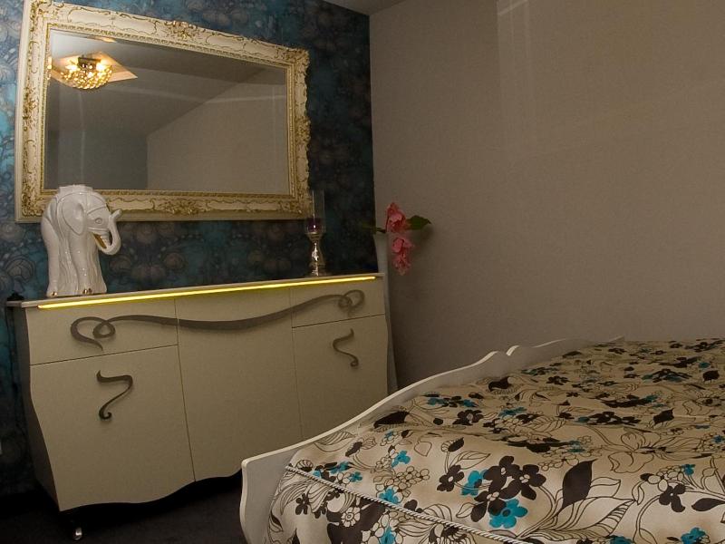 Hotel Imperium image
