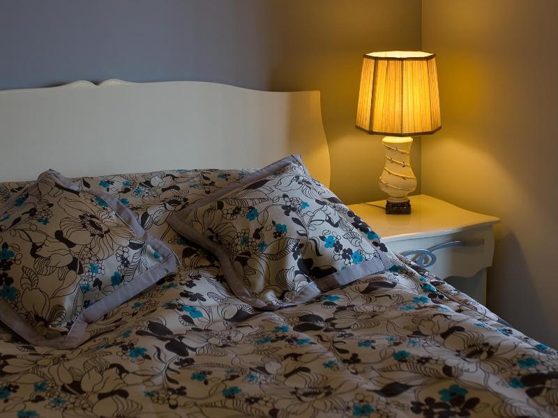Hotel Imperium image