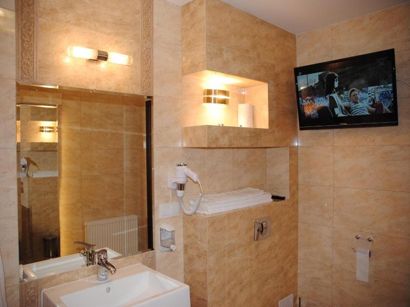 Hotel Imperium image