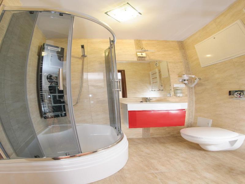 Hotel Imperium image