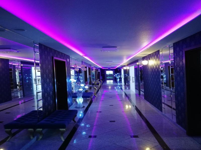 Hotel Imperium image