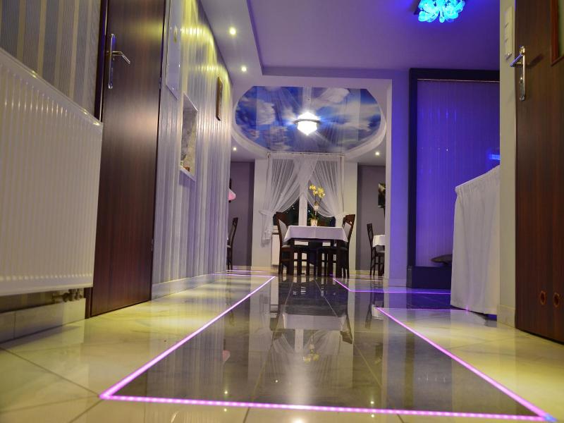 Hotel Imperium image