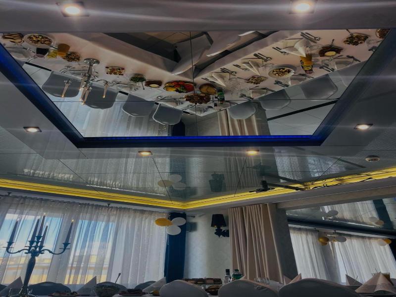 Hotel Imperium image