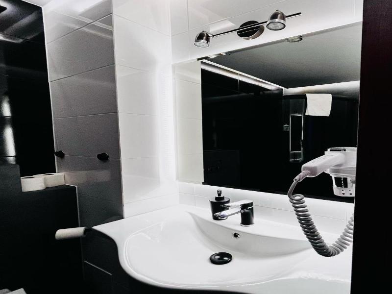 Hotel Imperium image