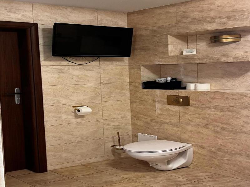 Hotel Imperium image