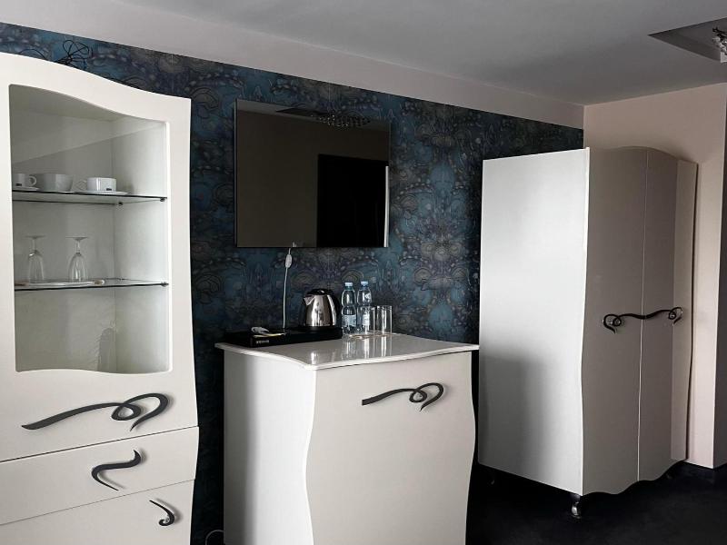 Hotel Imperium image
