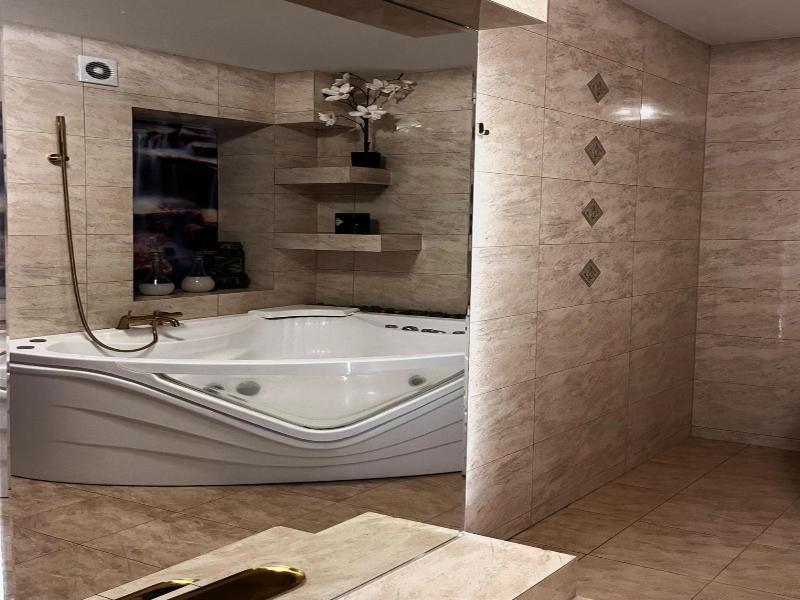 Hotel Imperium image