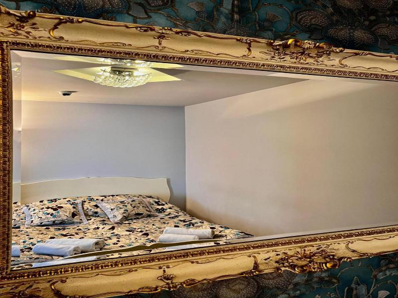 Hotel Imperium image