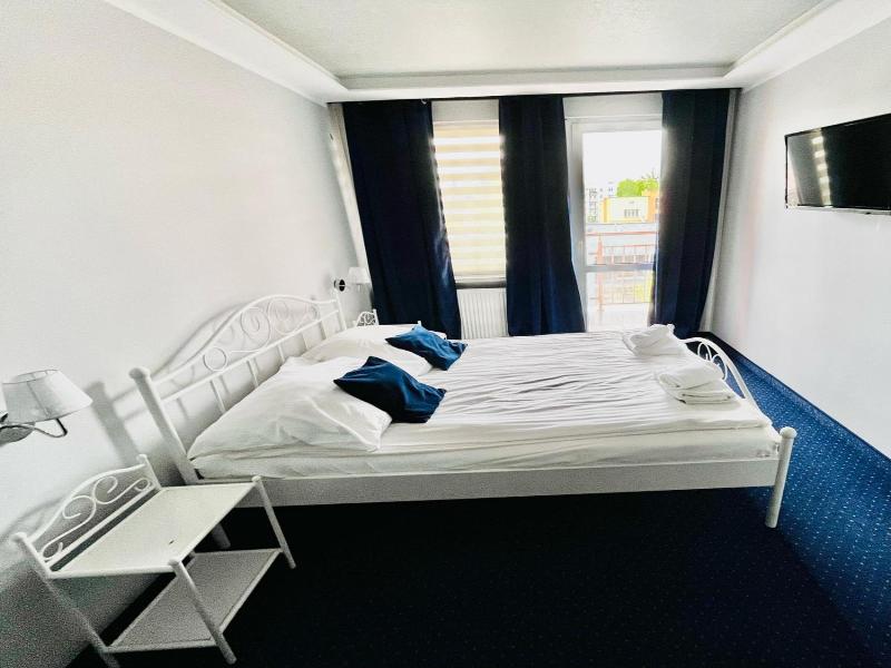 Hotel Imperium image
