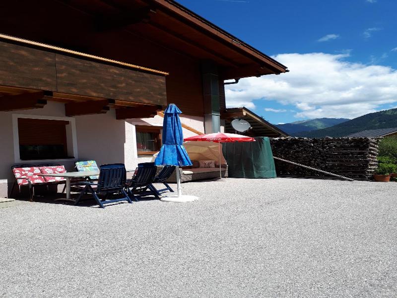 Gasthaus Vinaders image