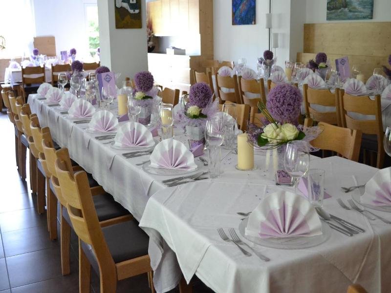 Gasthaus Vinaders image