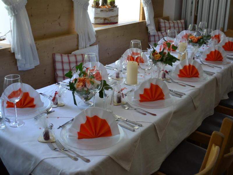 Gasthaus Vinaders image