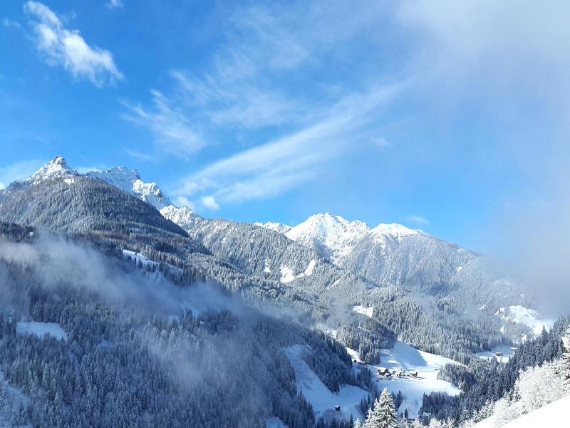 Gasthof Wacht image