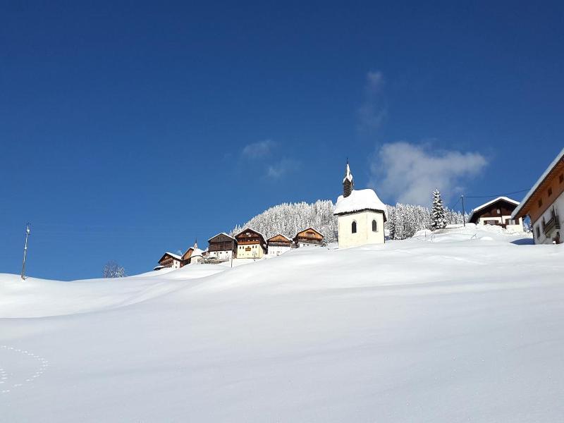Gasthof Wacht image