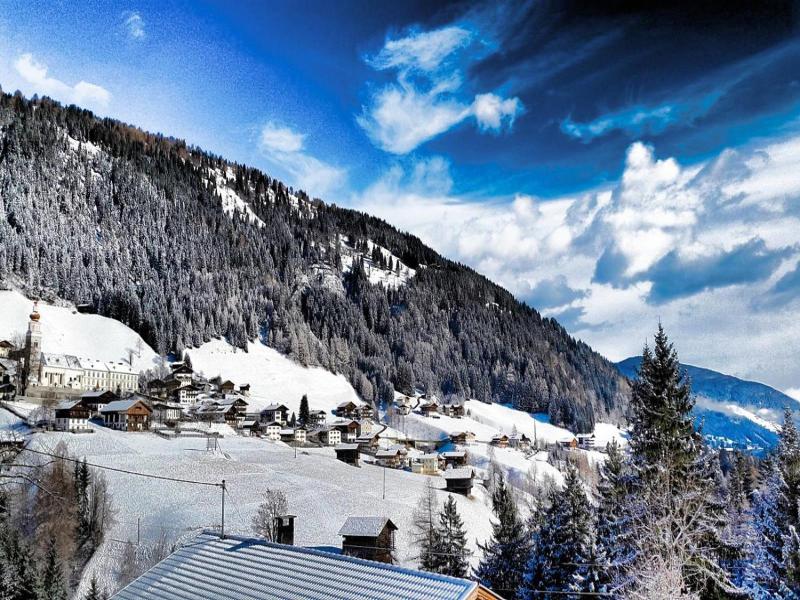 Gasthof Wacht image