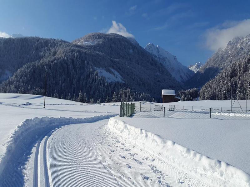 Gasthof Wacht image