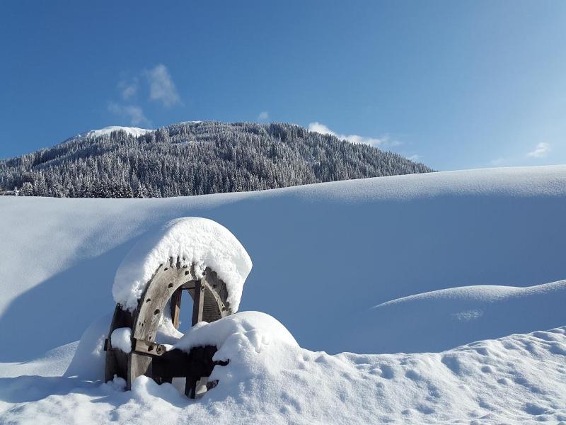 Gasthof Wacht image
