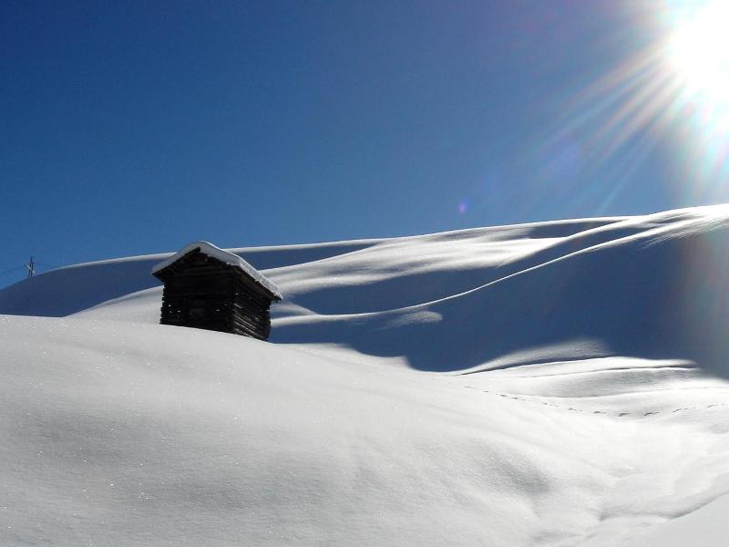 Gasthof Wacht image