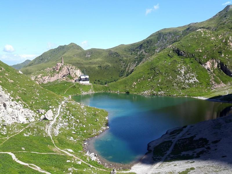 Gasthof Wacht image