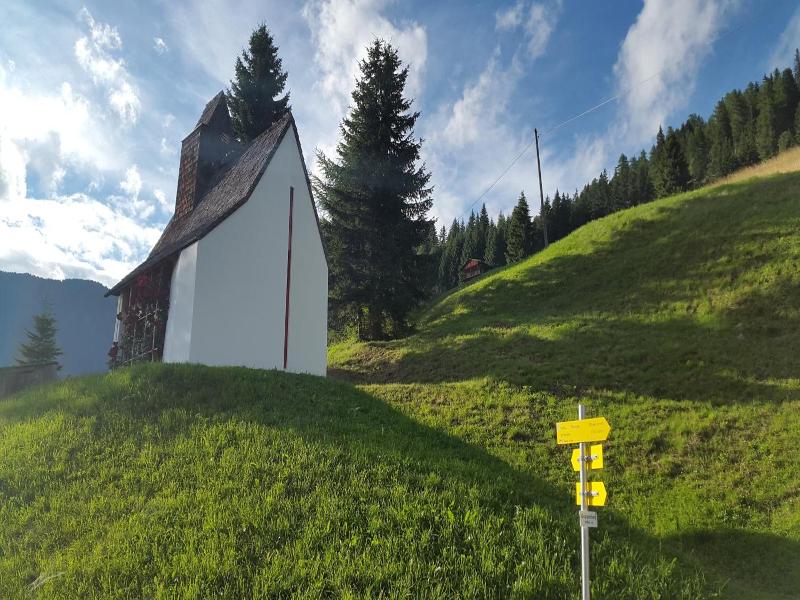 Gasthof Wacht image