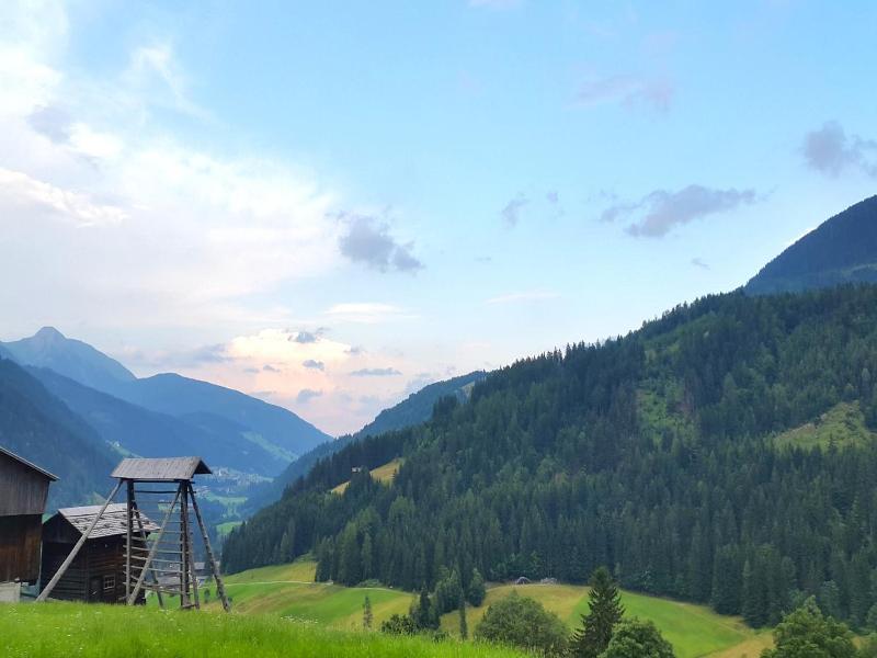 Gasthof Wacht image