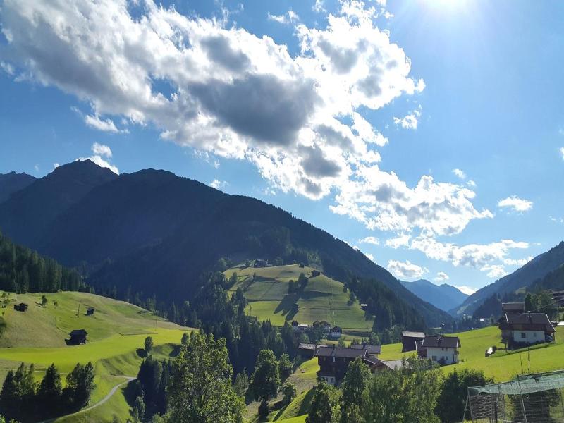Gasthof Wacht image
