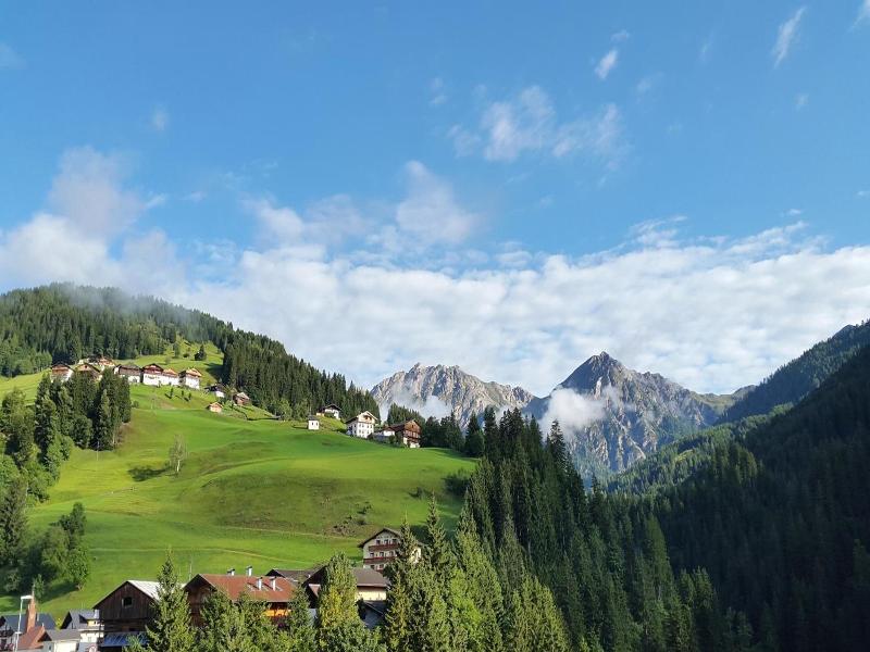 Gasthof Wacht image