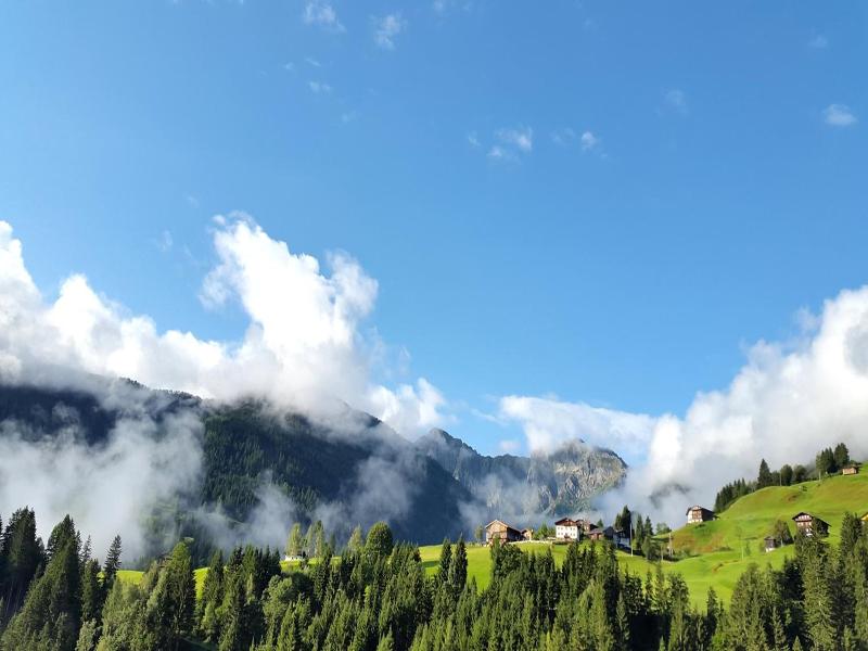 Gasthof Wacht image