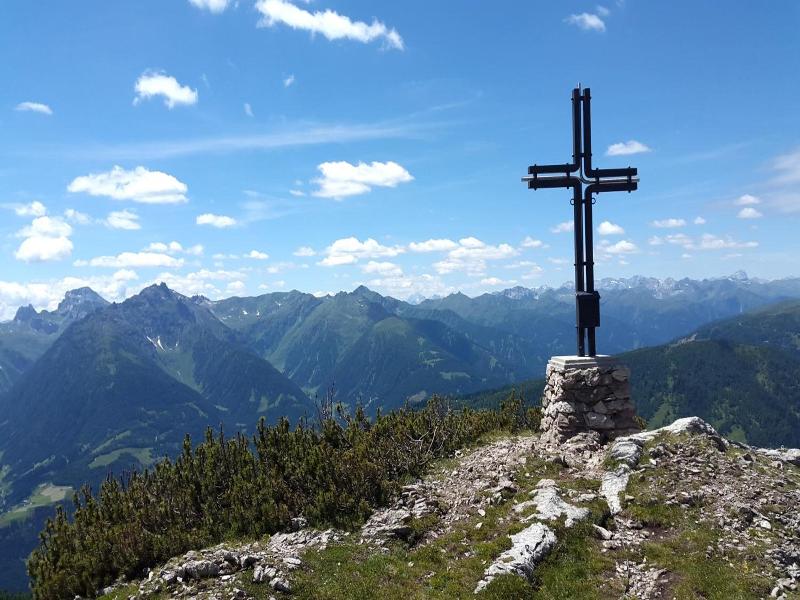 Gasthof Wacht image