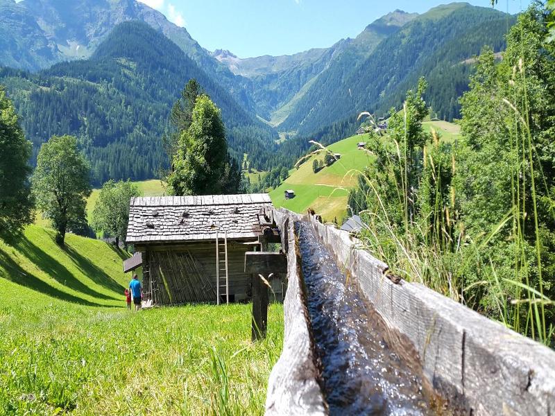 Gasthof Wacht image