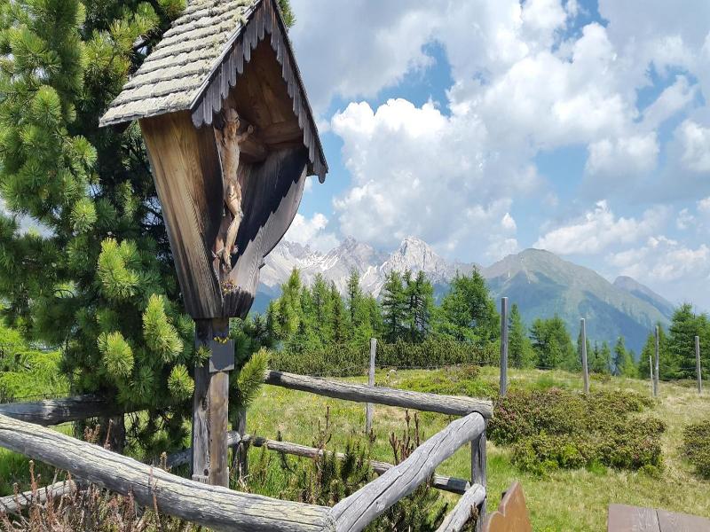 Gasthof Wacht image