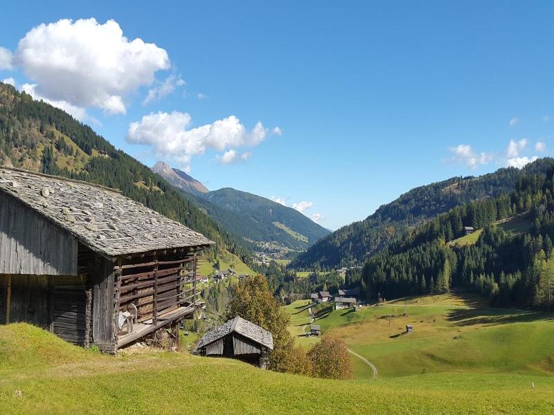 Gasthof Wacht image