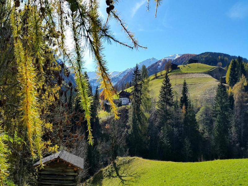 Gasthof Wacht image