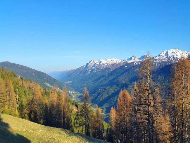 Gasthof Wacht image
