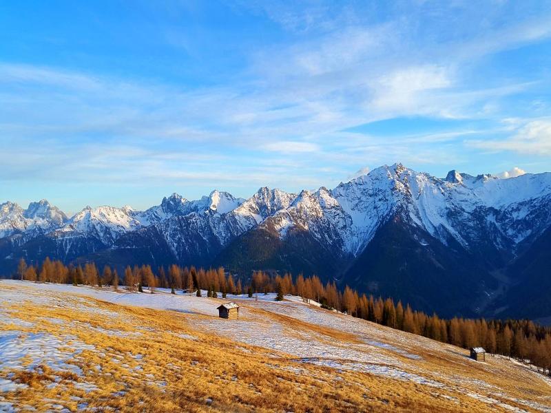 Gasthof Wacht image