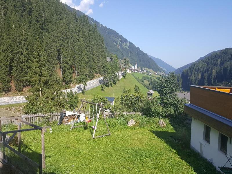 Gasthof Wacht image