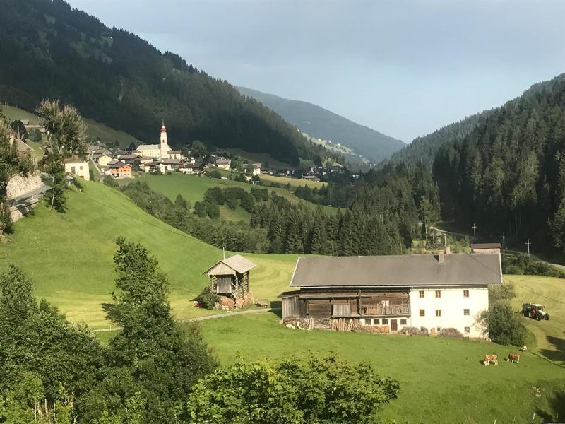 Gasthof Wacht image