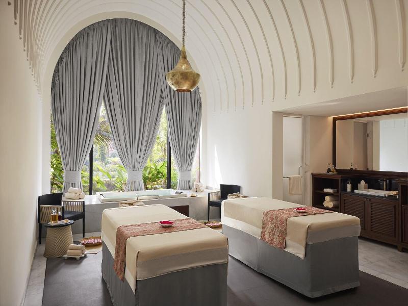 Storii By Itc Hotels Devasom Resort image