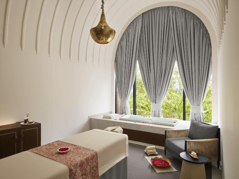 Storii By Itc Hotels Devasom Resort image
