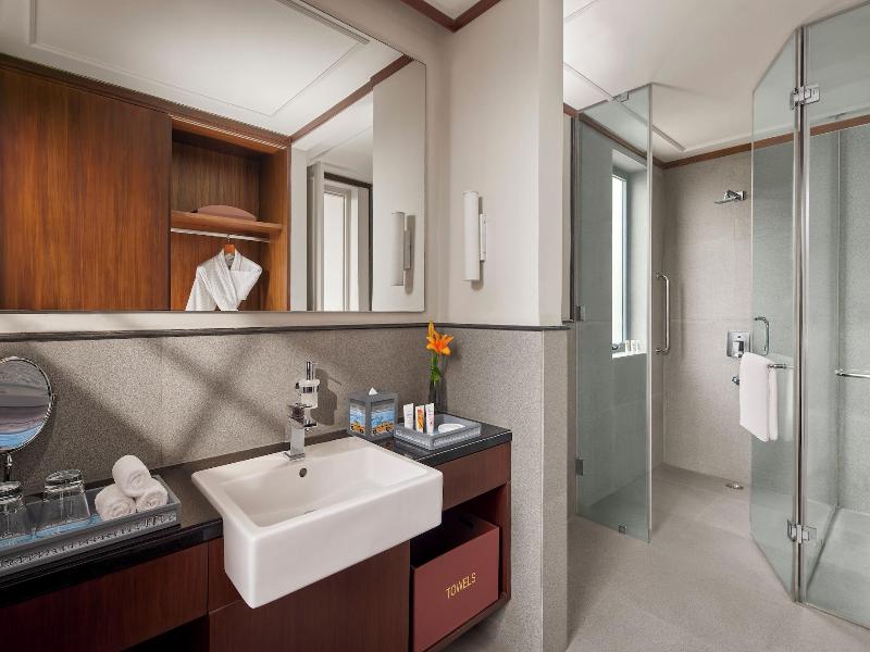 Storii By Itc Hotels Devasom Resort image