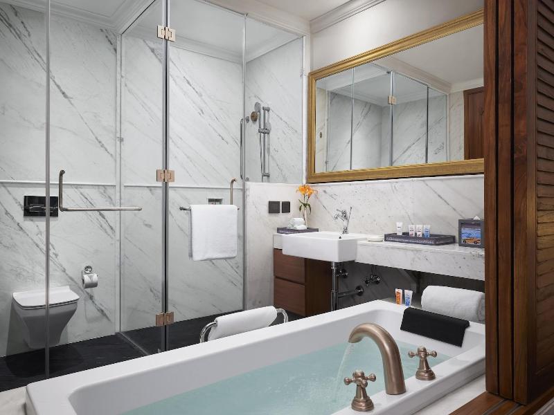 Storii By Itc Hotels Devasom Resort image