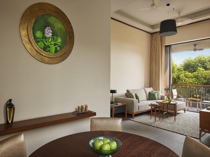 Storii By Itc Hotels Devasom Resort image