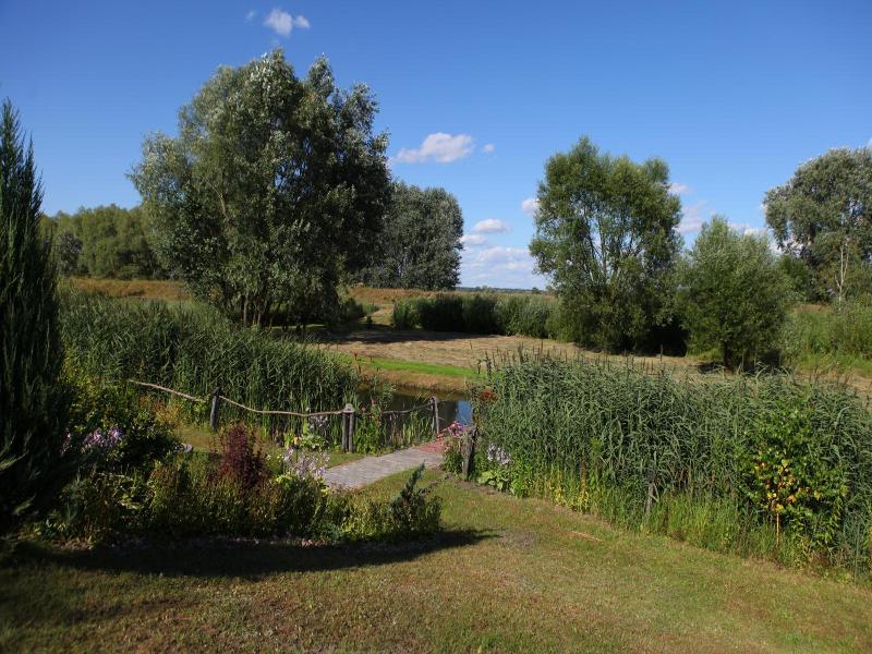 Zajazd Nad Wisla image