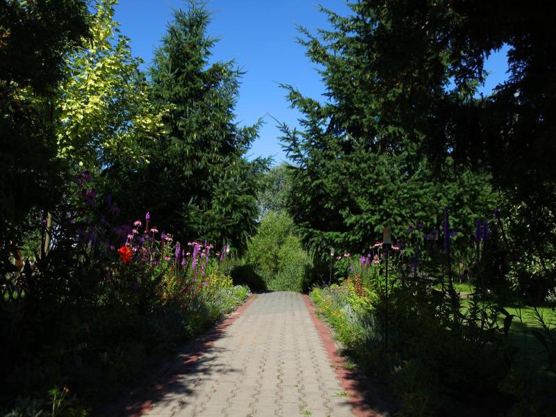 Zajazd Nad Wisla image