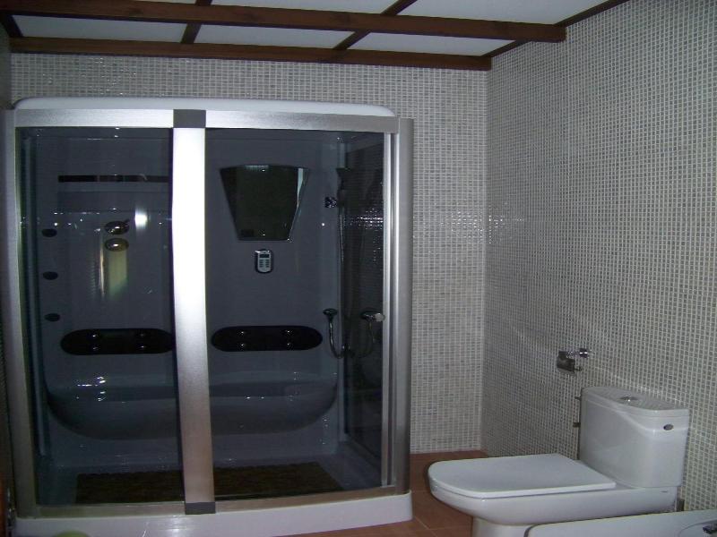 Hotel Rural Romero Torres