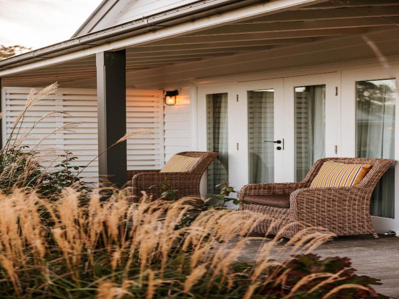 The Homestead image