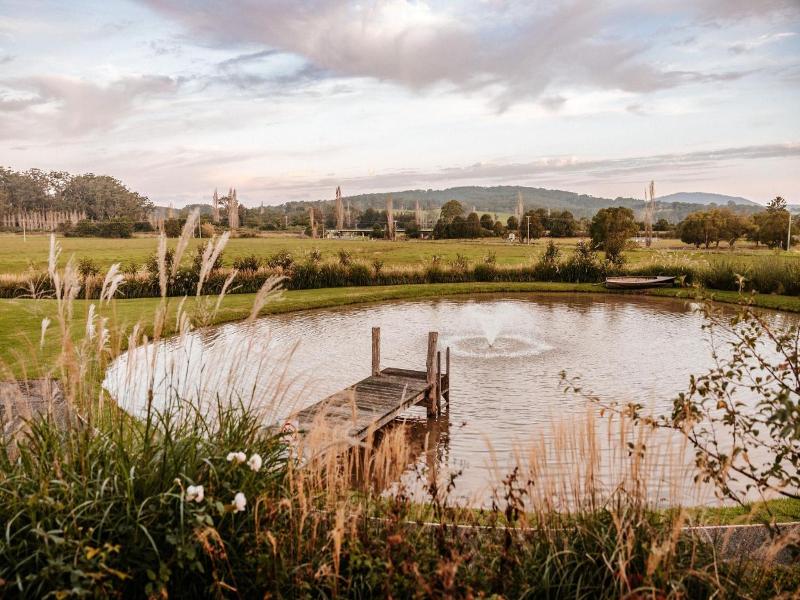 The Homestead image