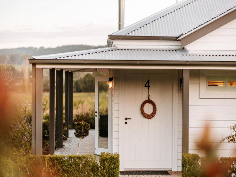 The Homestead image