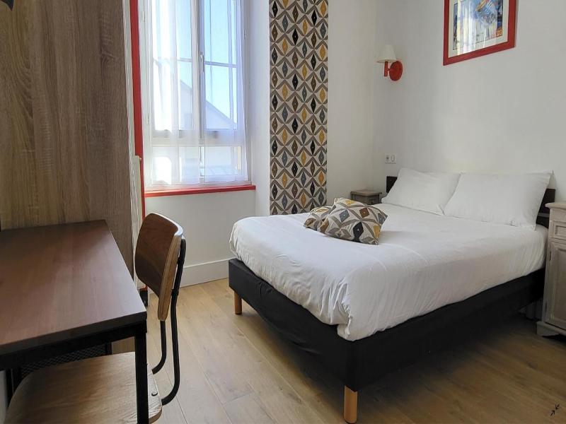 L'hôtel De Loctudy image