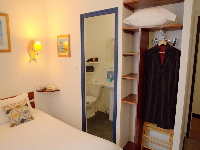 L'hôtel De Loctudy image